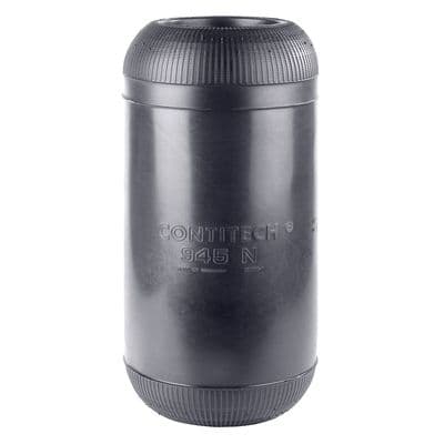 Burduf, suspensie pneumatica CONTINENTAL CTAM 945 N