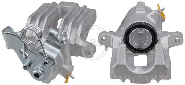 Etrier frana ABS 520571