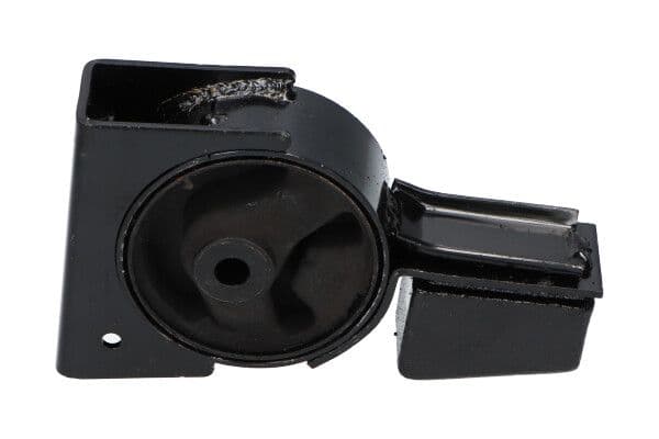 Suport motor KAVO PARTS EEM-9005