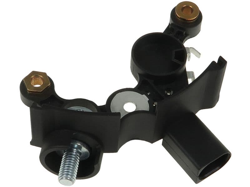 Chit reparatie, alternator AS-PL ARS3071S