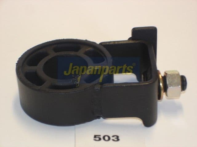Suport motor JAPANPARTS RU-503