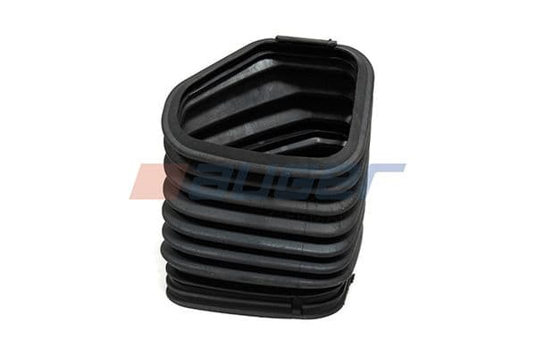 Palnie, filtru de aer AUGER 56634