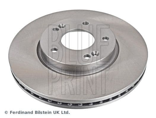 Disc frana BLUE PRINT ADG043232