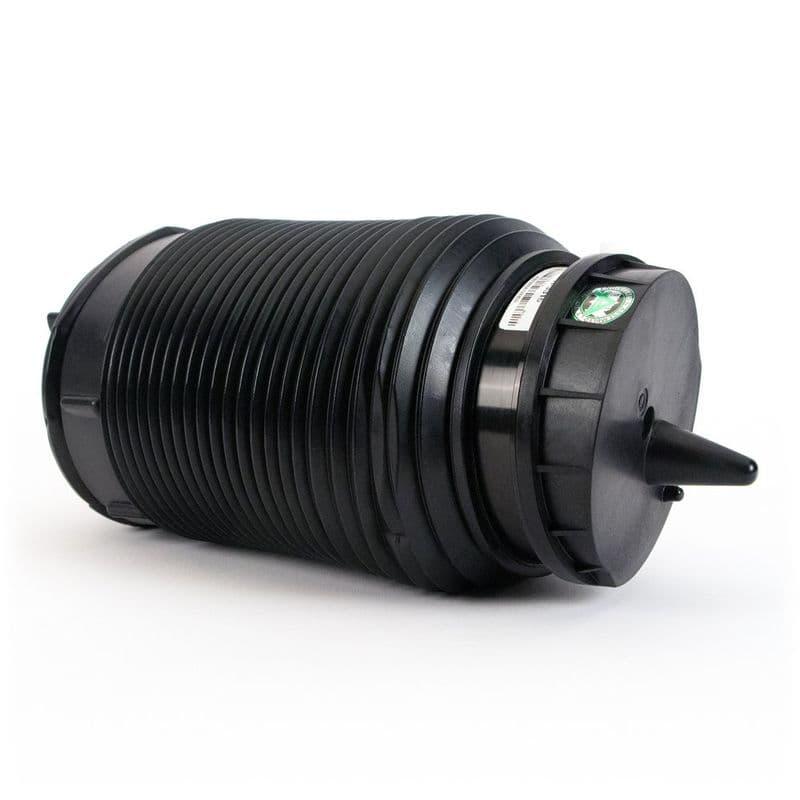 Arc pneumatic, directie Arnott Original Product A-3315