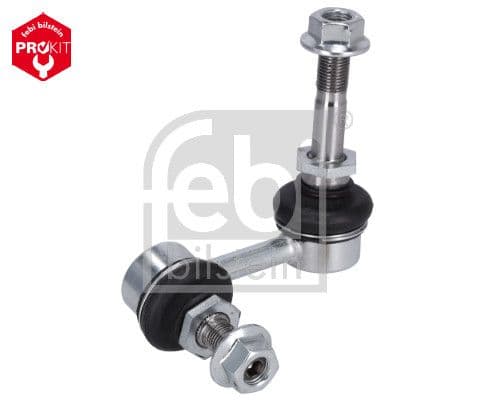 Brat/bieleta suspensie, stabilizator FEBI BILSTEIN 42993