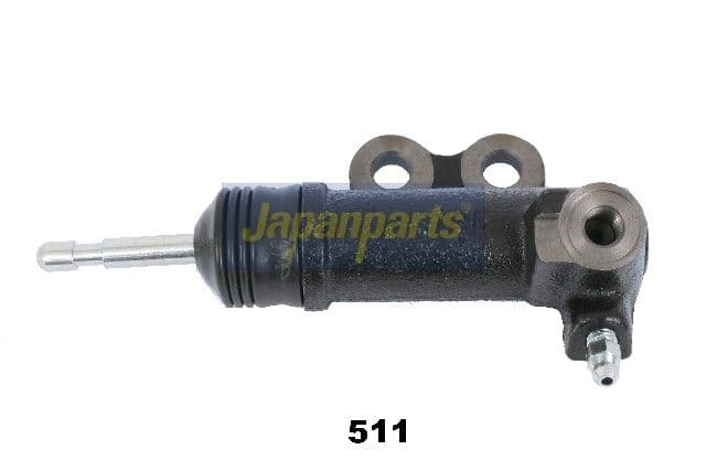 Cilindru receptor ambreiaj JAPANPARTS CY-511