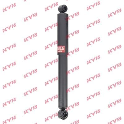 amortizor KYB Excel-G 344116