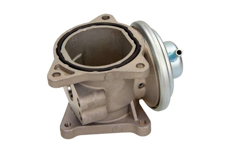 Supapa EGR MAXGEAR 27-0200