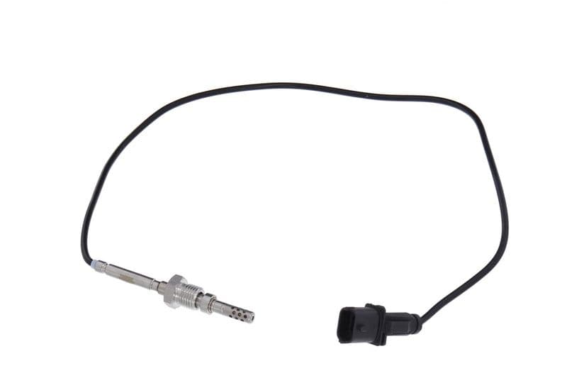Senzor, temperatura gaze evacuare VALEO 368941