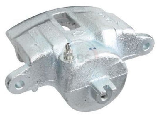 Etrier frana ABS 727352