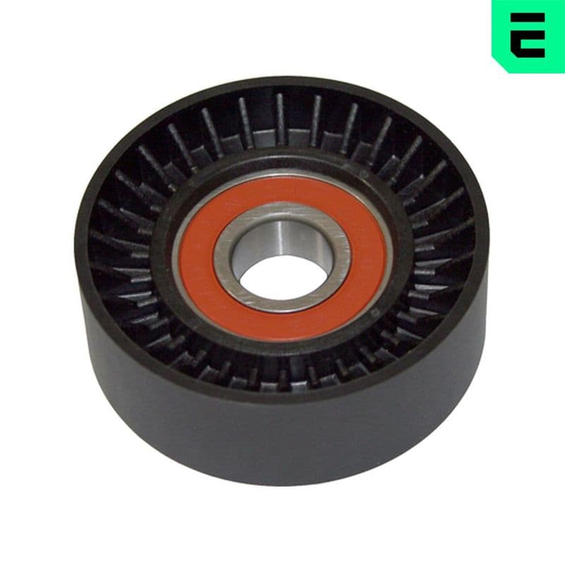 rola intinzator,curea transmisie OPTIMAL 0-N1530S