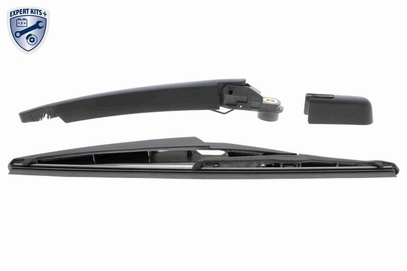 Set stergatoare, curatare parbriz VAICO EXPERT KITS + V46-1756