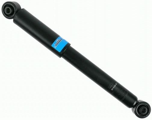 amortizor BOGE 30-H32-A