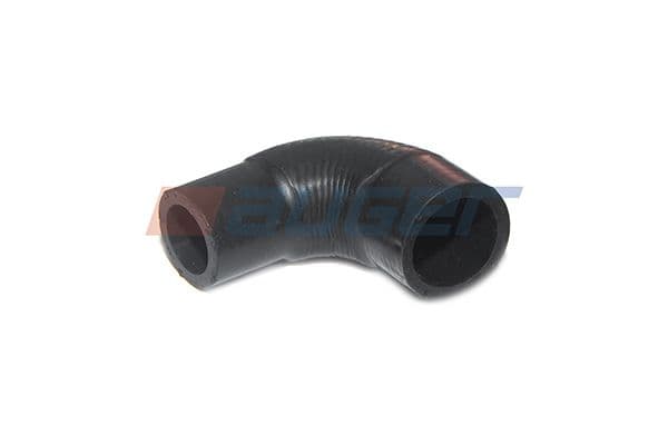 Furtun hidraulic, sistem de directie AUGER 75938