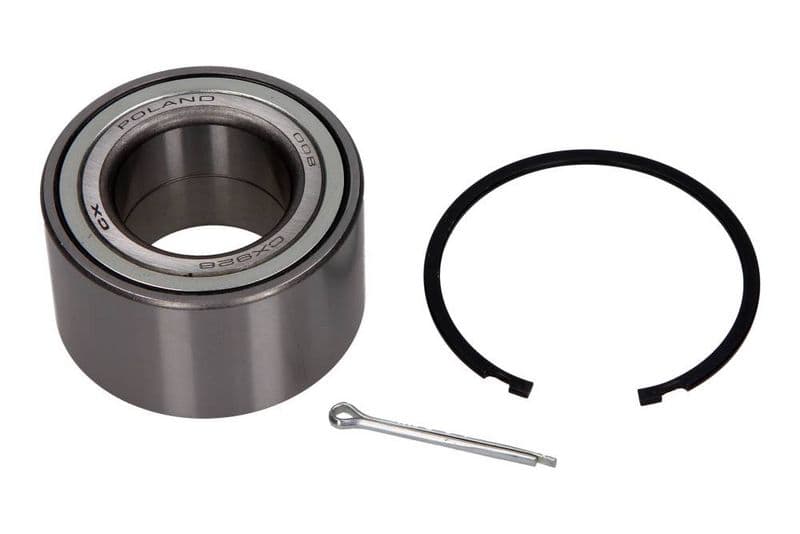 Set rulment roata MAXGEAR 33-0792