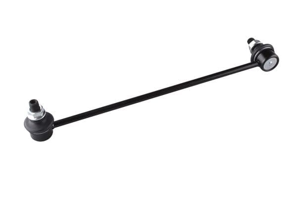 Brat/bieleta suspensie, stabilizator TEDGUM TED11381