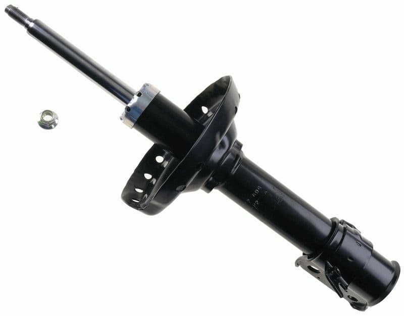 amortizor SACHS 312 896