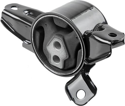 Suport, transmisie automata LEMFÖRDER 43040 01
