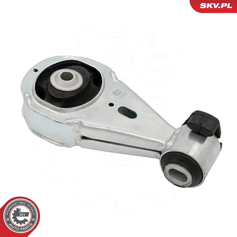 Suport motor ESEN SKV 75SKV379