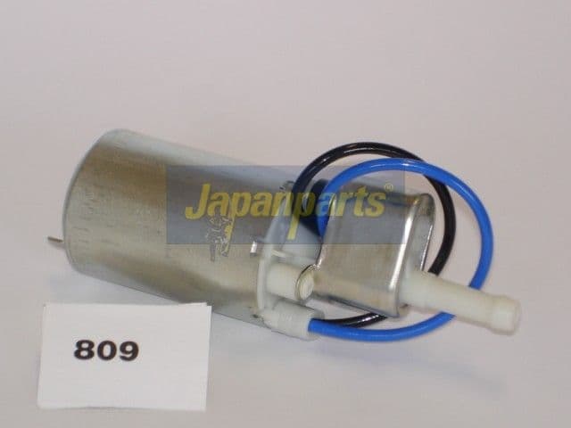 Pompa combustibil JAPANPARTS PB-809