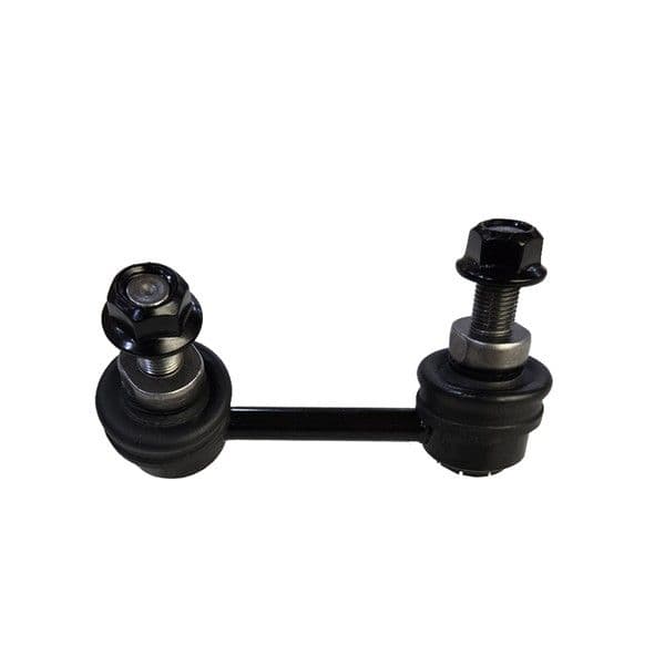 Brat/bieleta suspensie, stabilizator CTR CL0641L