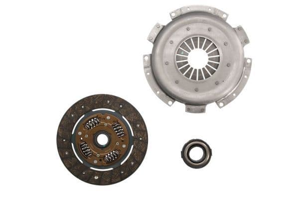 Set ambreiaj NEXUS F1M008NX