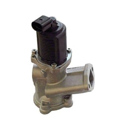 Supapa EGR MAGNETI MARELLI 571822112002