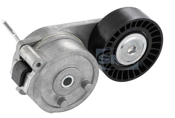 Intinzator curea, curea distributie SNR GA358.17