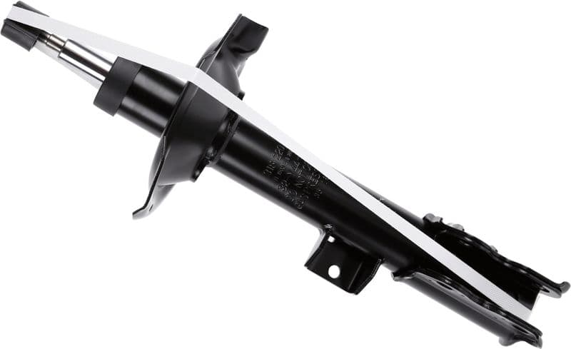 amortizor BOGE 32-Y44-A