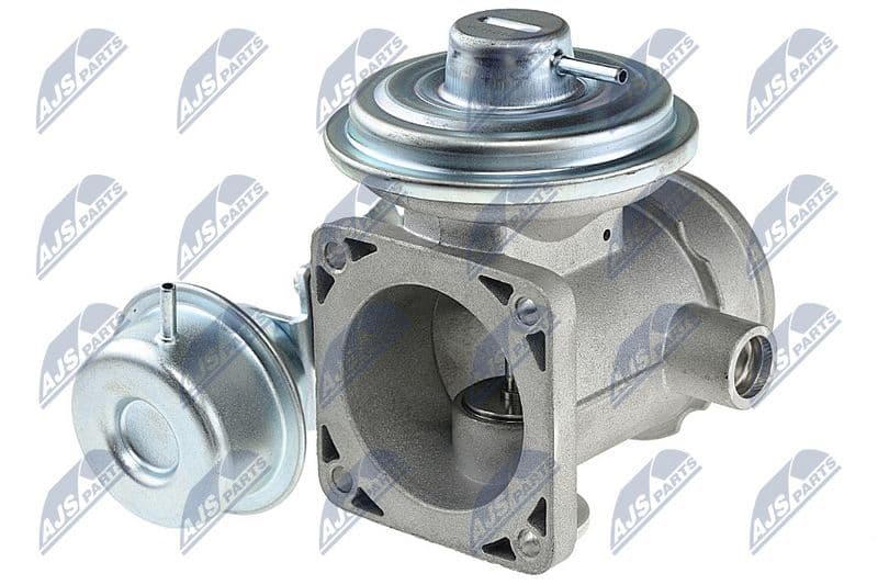 Supapa EGR NTY EGR-CH-014