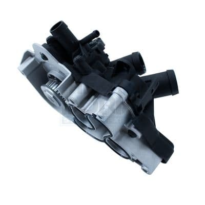 carcasa termostat MEAT & DORIA 92899