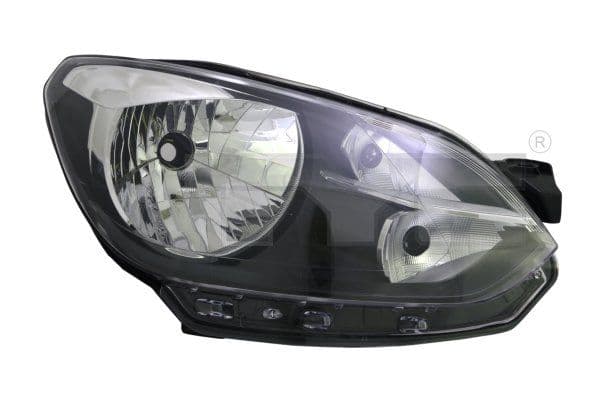 Far TYC 20-14015-25-2