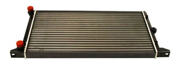 Radiator, racire motor MAXGEAR AC230029