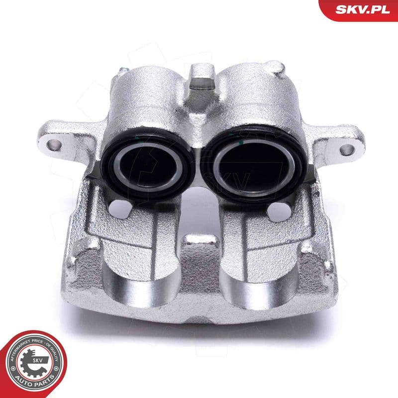 Etrier frana ESEN SKV 56SKV181