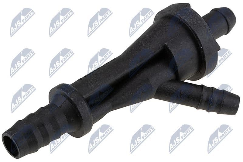 Supapă, comandă aer (aer aspirație) NTY EFP-WW-001