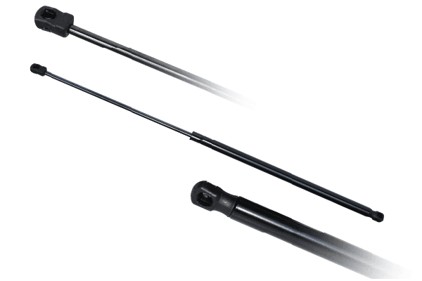 Amortizor capota ASAM AUTOMOTIVE 79583