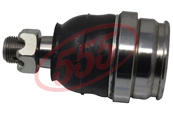 Pivot 555 SB-3812