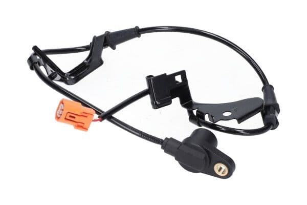 senzor,turatie roata KAVO PARTS BAS-2084