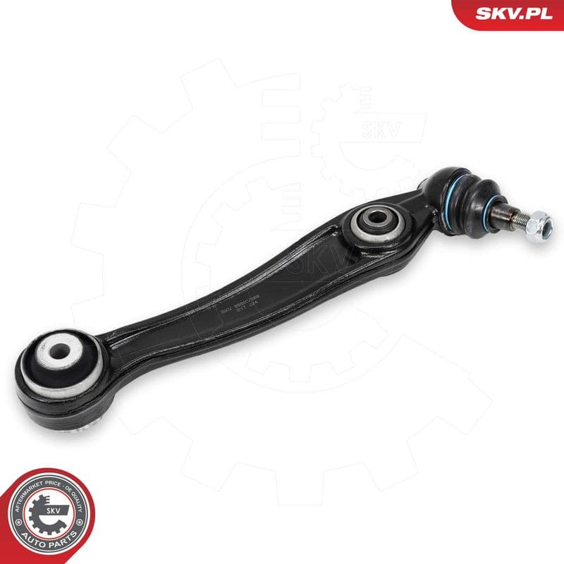 Brat, suspensie roata ESEN SKV 69SKV359