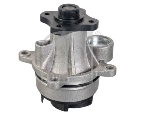 Pompă de apă, răcire motor FEBI BILSTEIN 179556