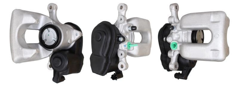 Etrier frana ELSTOCK 87-2813