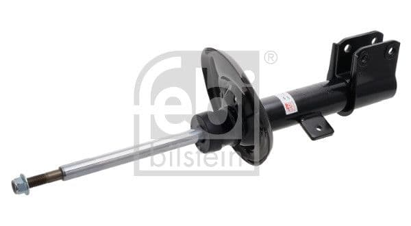 amortizor FEBI BILSTEIN 1002756