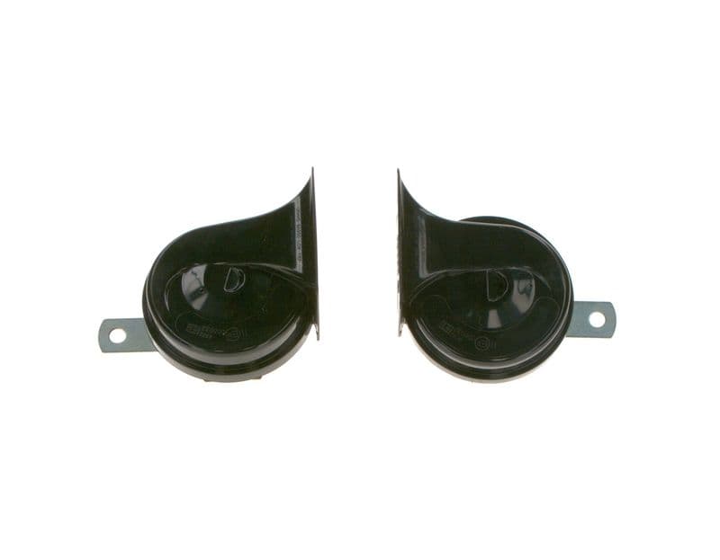 Claxon BOSCH 0 986 AH0 503
