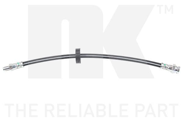 Furtun frana NK 854303