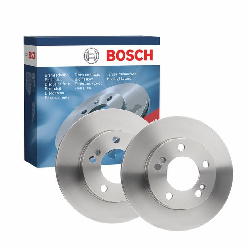 Disc frana BOSCH 0 986 479 C31