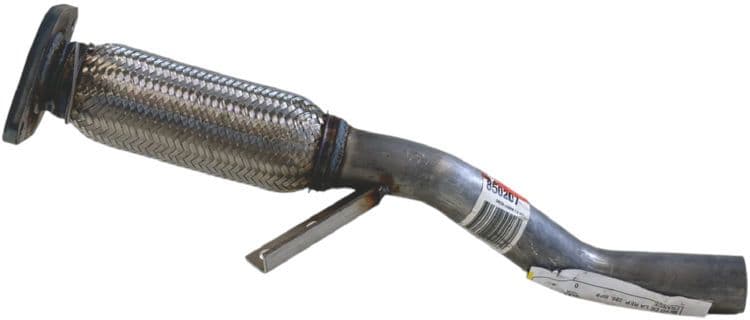 Racord evacuare BOSAL 850-207