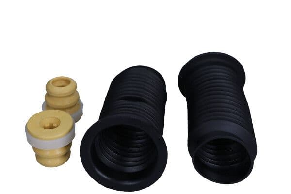 chit protectie praf,amortizor MAXGEAR 72-3655