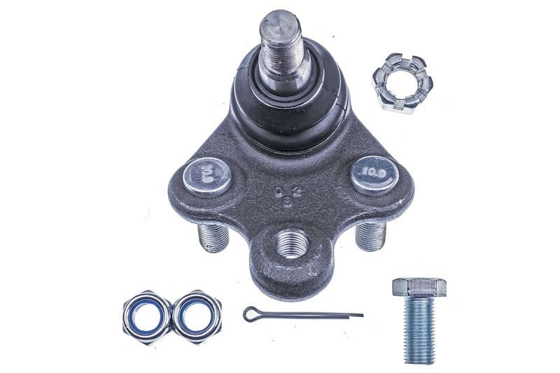 Pivot DENCKERMANN D110316
