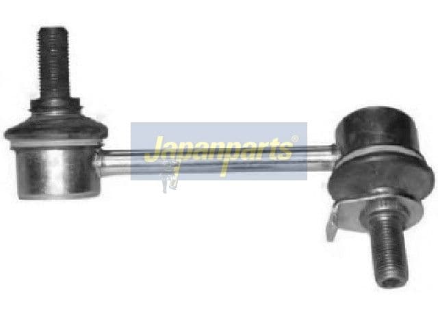 Brat/bieleta suspensie, stabilizator JAPANPARTS SI-2001L