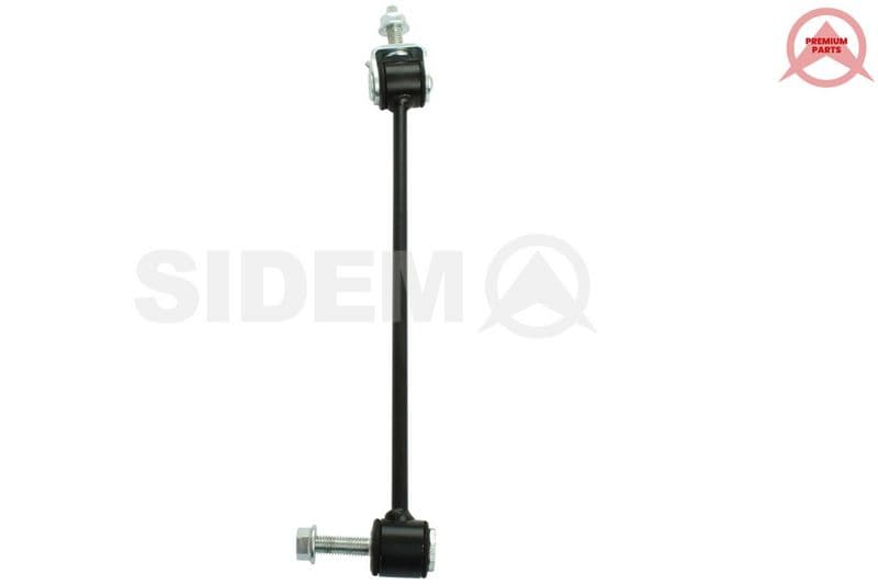 Brat/bieleta suspensie, stabilizator SIDEM 49864